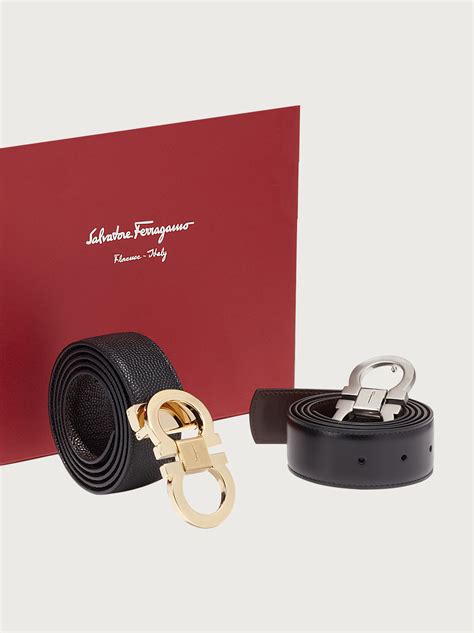 replica ferragamo belt box|reproduction Ferragamo belt.